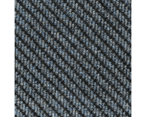 Närbild av en matta med mönster