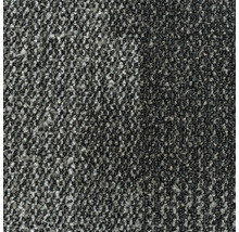 Närbild av en matta