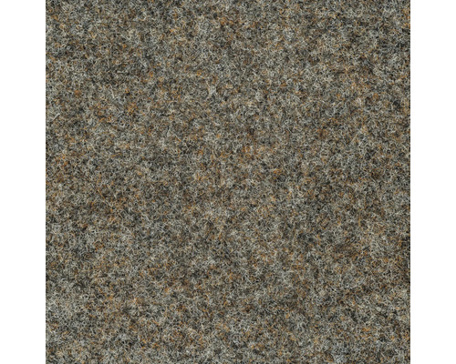 Mattstruktur för byggprojekt och inredning