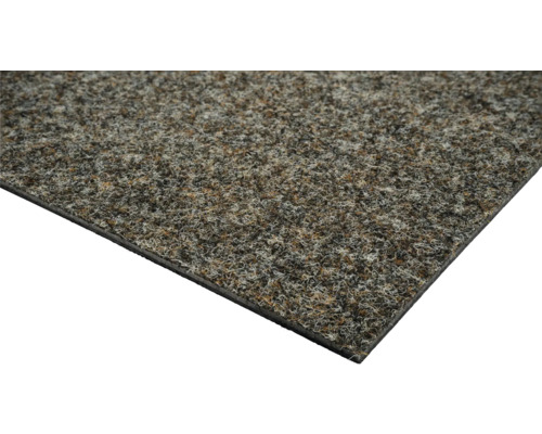 Textil material matta