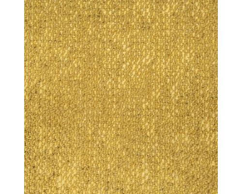 Närbild av en matta