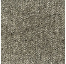 Detaljvy av en heltäckningsmatta