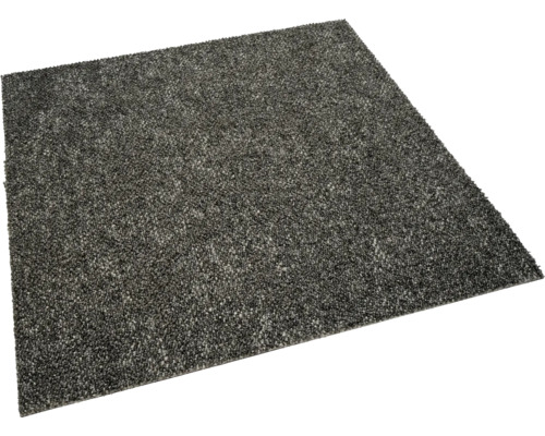 Fyrkantig mattplatta