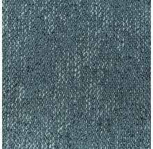 Närbild av en matta