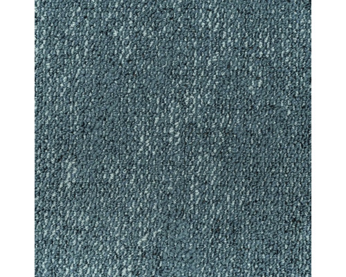 Närbild av en matta