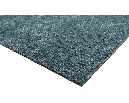 Detaljvy av en matta