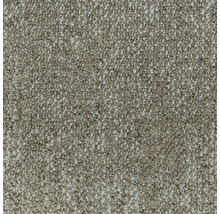 Närbild av en matta