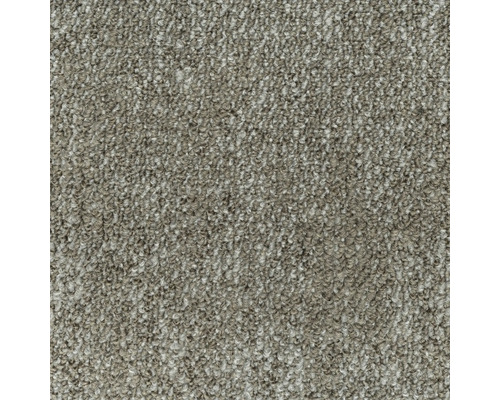 Närbild av en matta