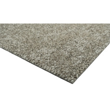 Närbild av en matta