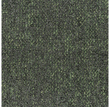 Närbild av en matta