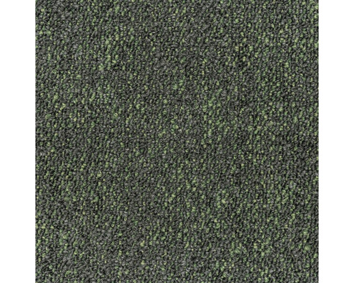 Närbild av en matta