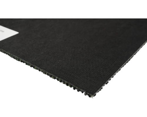 Konstgräsbit för utomhusbruk