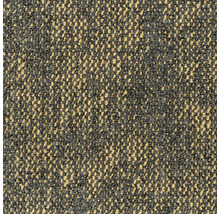 Närbild av en texturerad matta