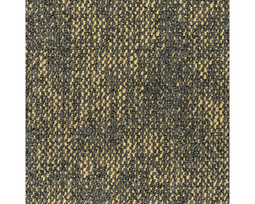 Närbild av en texturerad matta