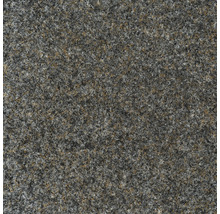 Närbild av en matta