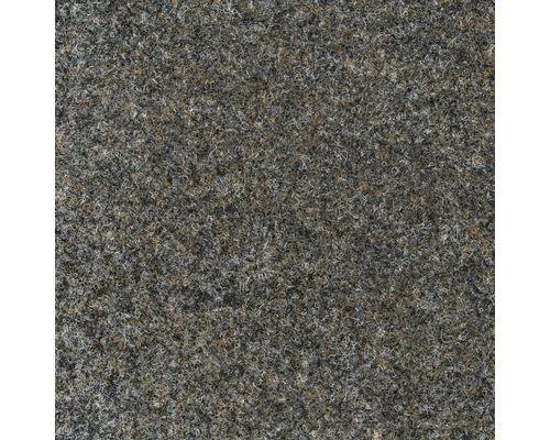 Närbild av en matta