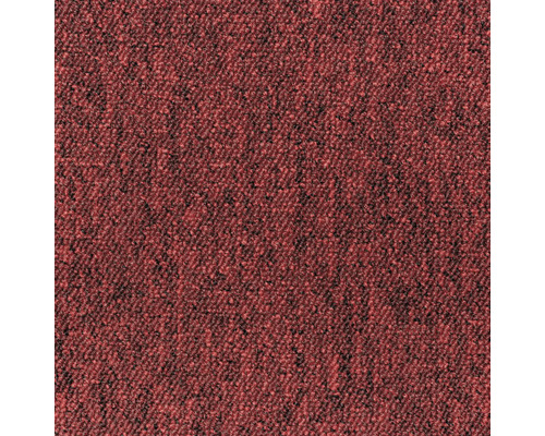 Närbild av en matta