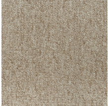 Närbild av en matta