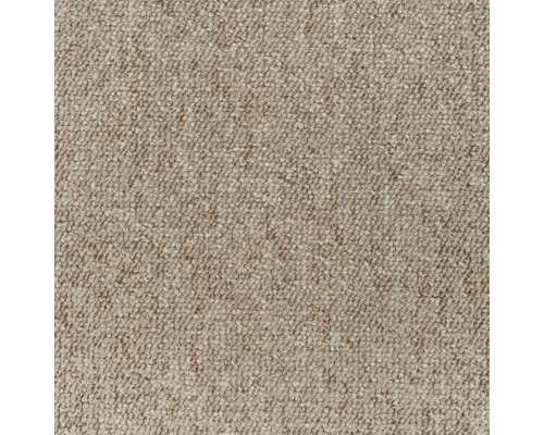 Närbild av en matta