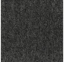 Närbild av strukturerad golvbeläggning