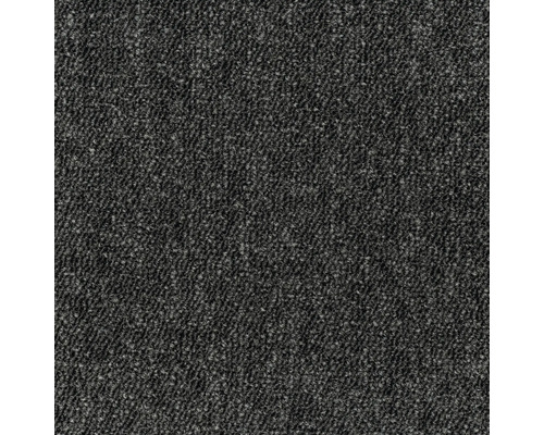 Närbild av strukturerad golvbeläggning