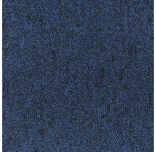 Närbild av heltäckningsmatta