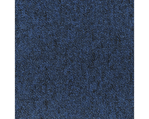 Närbild av heltäckningsmatta