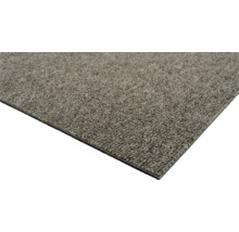 Närbild av en matta