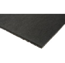 Textil golvbeläggning