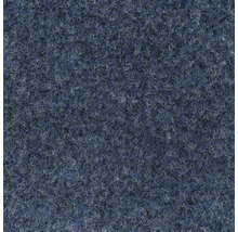 Detaljvy av en matta