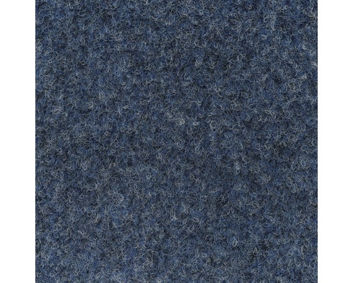 Detaljvy av en matta