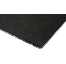 Styck rullvara av textil