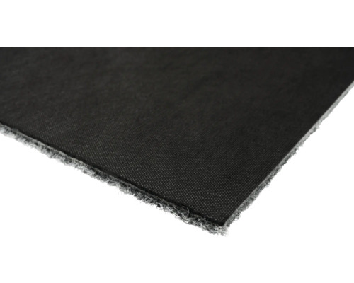 Styck rullvara av textil