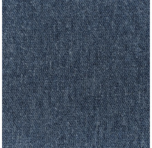 Närbild av en matta