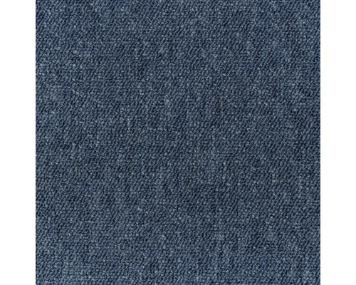 Närbild av en matta