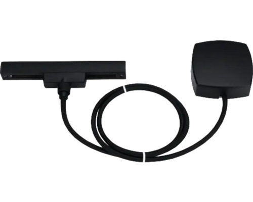 Rörelsesdetektor med kabel och styrenhet