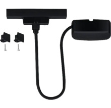 Ljusskenstillbehör för pendelupphängning