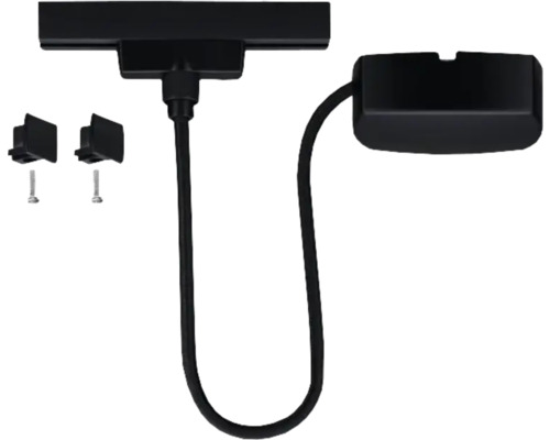 Ljusskenstillbehör för pendelupphängning