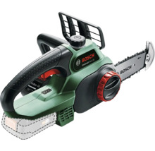 Bosch UniversalChain 18 batteridriven motorsåg