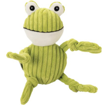 Groda gosedjur av manchester