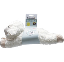 Beeztees valpleksak med hjärtslag