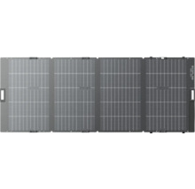 EcoFlow solpanel 400 watt