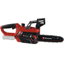 Einhell batteridriven motorsåg