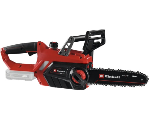 Einhell batteridriven motorsåg