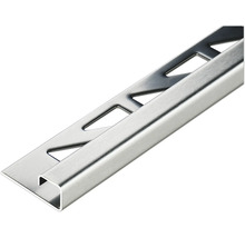 Kakelprofil av metall