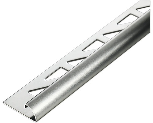 Kakelprofil av metall