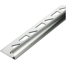 Kakelprofil i metall