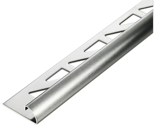 Kakelprofil i metall