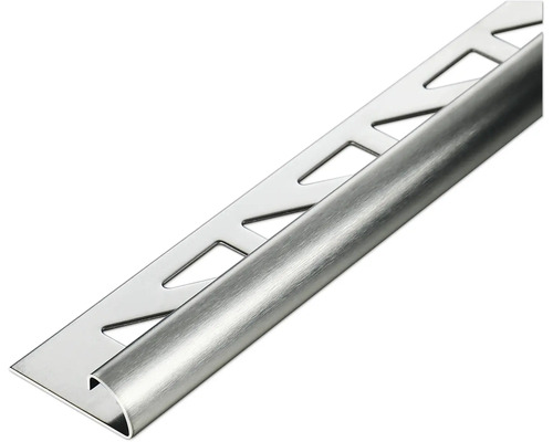 Kakelprofil av metall