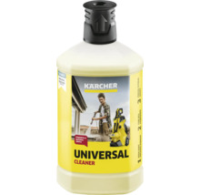 Kärcher Universalrengöring för högtryckstvättar